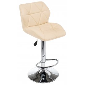 Барный стул Trio