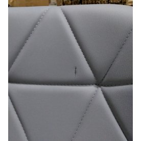 Барный стул Trio