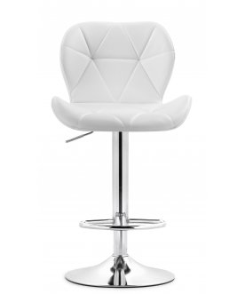 Барный стул Trio