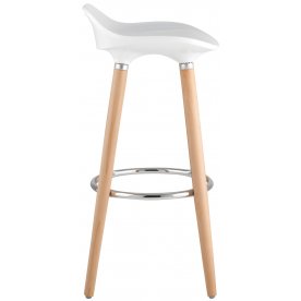 Барный стул Tucker