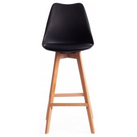 Барный стул Tulip Bar mod. C1014H