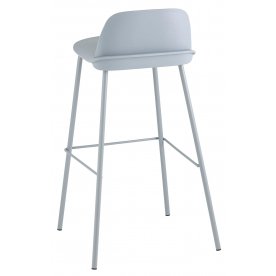 Барный стул Туман