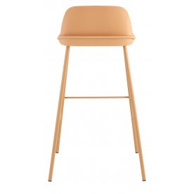 Барный стул Туман