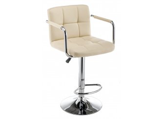 Барный стул Turit