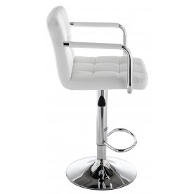 Барный стул Turit