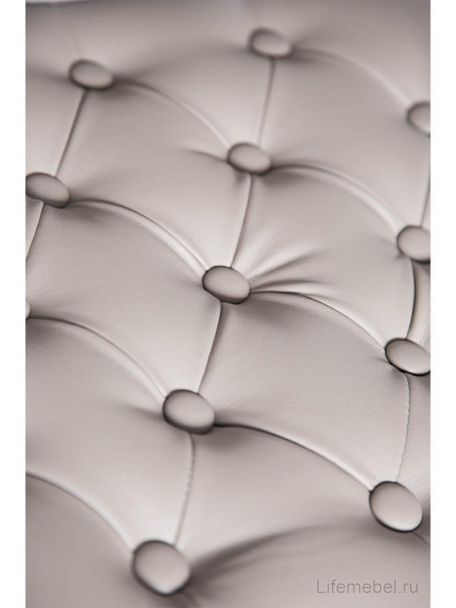 Барный стул JY-117 new tabacco 617