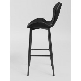 Барный стул Unity