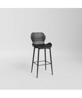 Барный стул Unity