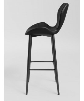 Барный стул Unity