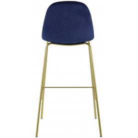 Барный стул Валли