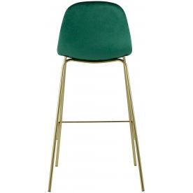 Барный стул Валли