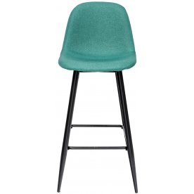 Барный стул Валли