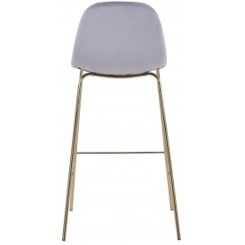 Барный стул Валли