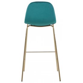 Барный стул Валли