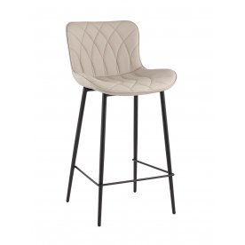 Полубарный стул Сейфорд