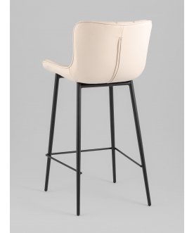 Полубарный стул Сейфорд