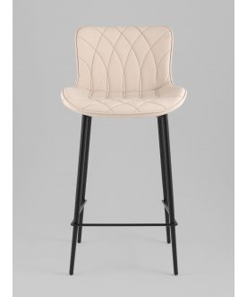 Полубарный стул Сейфорд