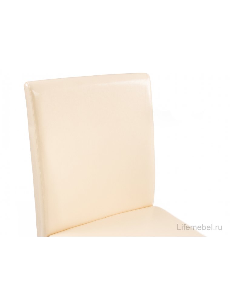 Барный стул Verden