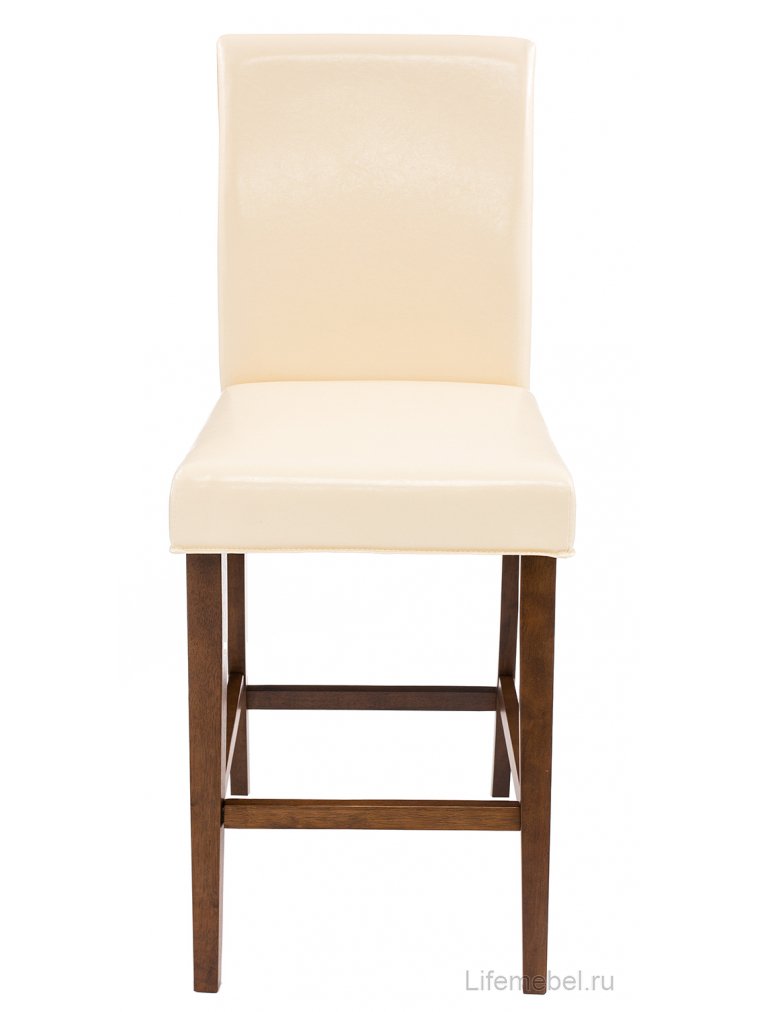 Барный стул Verden