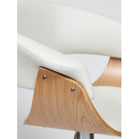 Барный стул Vimta mod.4021S