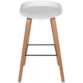 Барный стул Вирта