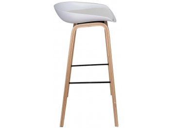 Барный стул Вирта