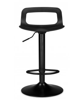Барный стул Volt