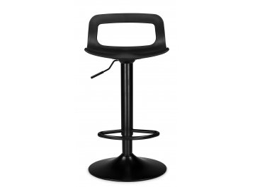 Барный стул Volt