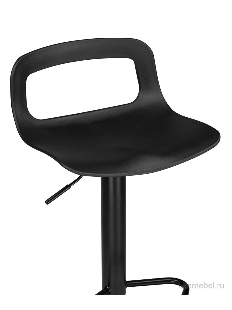 Барный стул Volt black