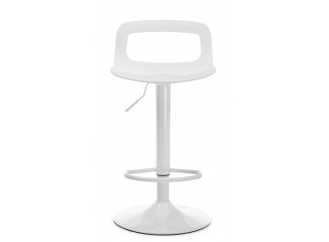 Барный стул Volt