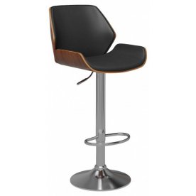 Барный стул Willow / Уиллоу