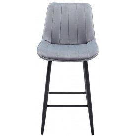 Полубарный стул CG1953B