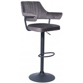 Барный стул WX-1029