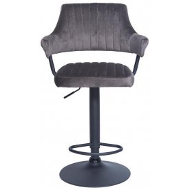 Барный стул WX-1029