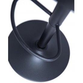 Барный стул WX-10