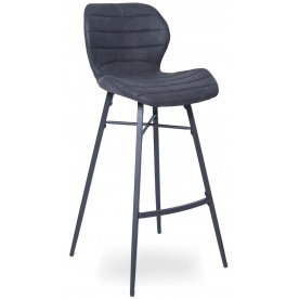 Барный стул WX-7