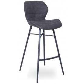 Барный стул WX-7