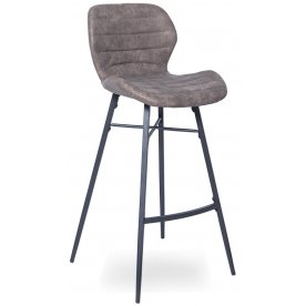 Барный стул WX-7