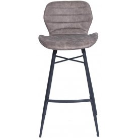 Барный стул WX-7