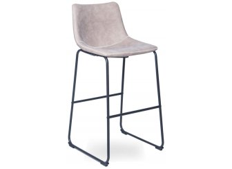 Барный стул WX-9