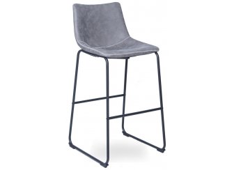 Барный стул WX-9