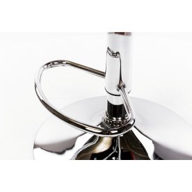 Барный стул JY-1006