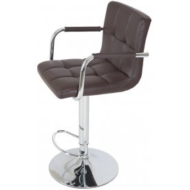 Барный стул JY-1006