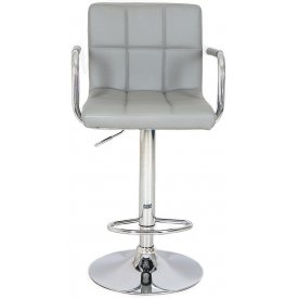 Барный стул JY-1006