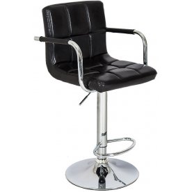 Барный стул JY-1006