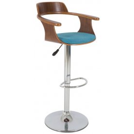 Барный стул JY-1881