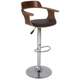 Барный стул JY-1881