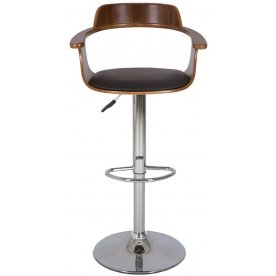 Барный стул JY-1881