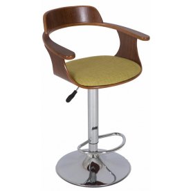 Барный стул JY-1881