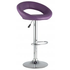 Барный стул Young